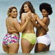 Image for article titled This Photo Shoot Proves All Bodies Are Bikini Bodies